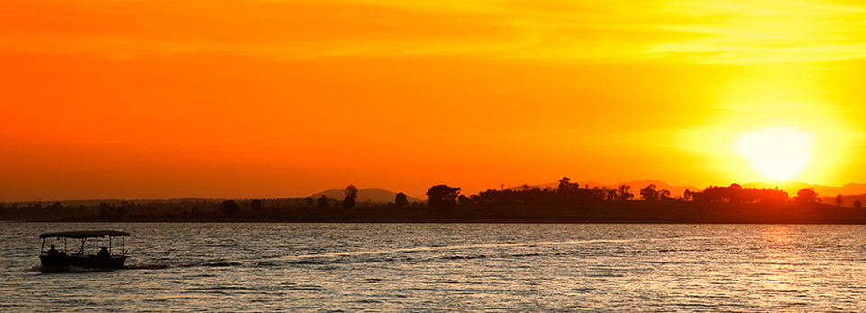 网页攻击器教程